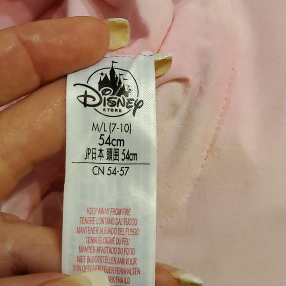 Sunhat - Picture 3 of 3